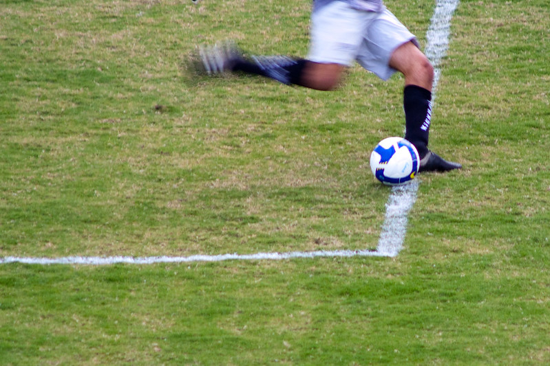 Tiro Meta Regra 16 do futebol: tiro de meta, local de batida e quem bate - Extra ...