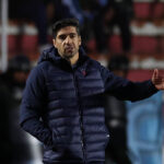 Abel Ferreira deve ter motivos pra sorrir nos próximos dias, já que o Palmeiras está próximo de garantir quatro reforços