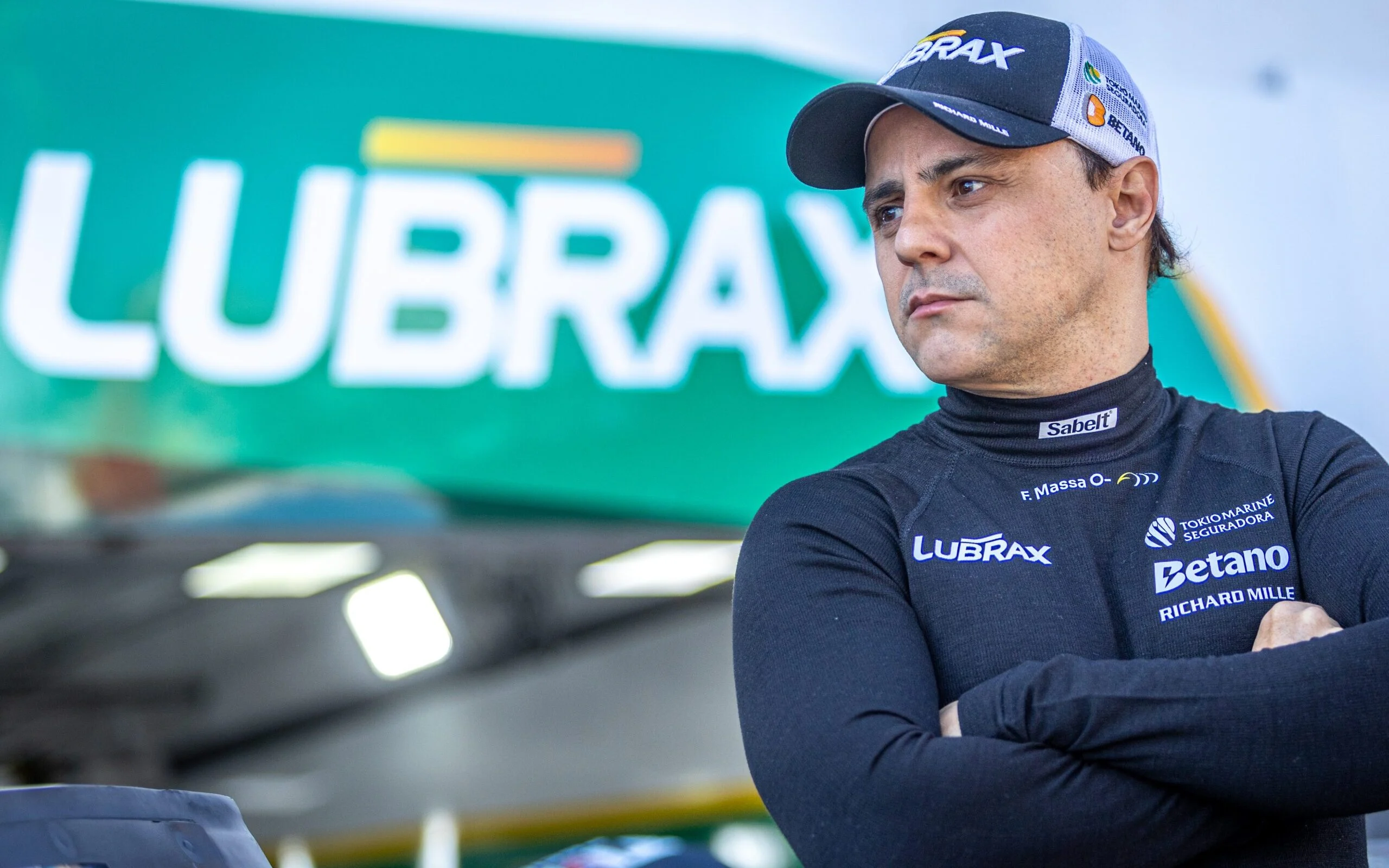 Felipe Massa pode se tornar o mais novo milionário do Brasil caso ganhe causa na Justiça Inglesa em busca do reconhecimento do título de campeão da Fórmula 1 de 2008