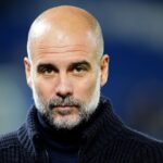 Pep Guardiola é sincero e fala sobre a despedida de Kevin De Bruyne do Manchester City
