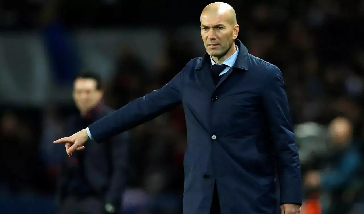 zinedine-zidane-nomeado-como-novo-treinador-da-sele-o-francesa