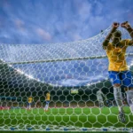 Depois do fatídico 7 a 1, Mineirão voltará a receber jogos válidos pela Copa do Mundo