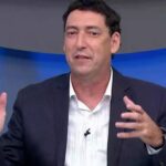 PVC trouxe novidades sobre uma possível candidatura de Ronaldo à presidência da CBF